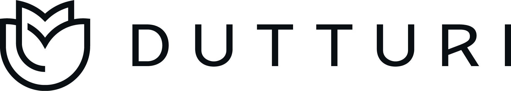 Dutturi